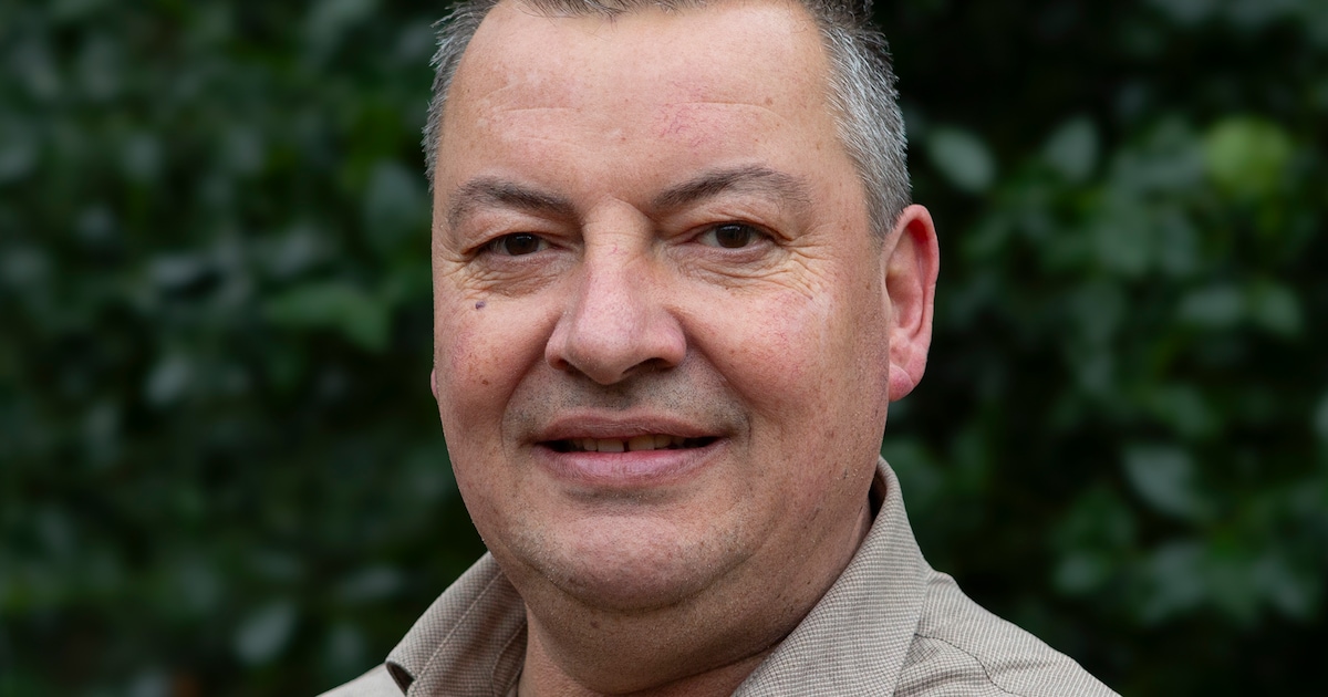 ‘Er gaan veel dingen goed in Bernheze, maar dienstverlening verdient aandacht’