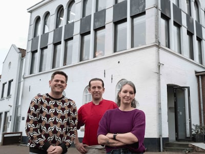 Restaurant Het Lokaal zamelt geld in om tweede vestiging in Amersfoort te openen