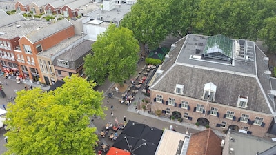 Weekendtips: deze dingen doe je in Woerden (13-16 augustus)