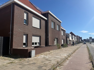 Image related to the article
