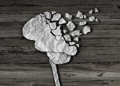 Groenhuysen draagt Odensehuis over aan Kloek Nest, kennismaking op 22 december