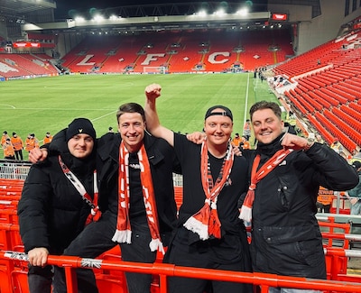 Image related to the article