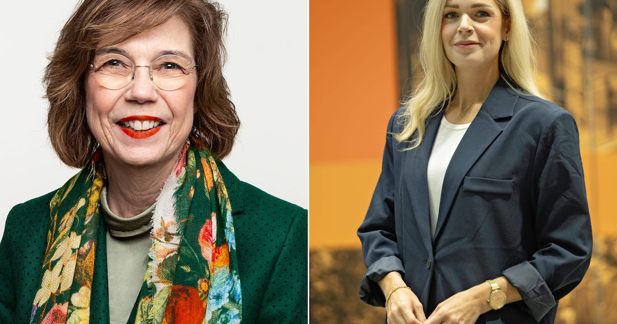 Krijgt Zoetermeer voor de eerste keer zeven wethouders? Deze politici lopen al warm