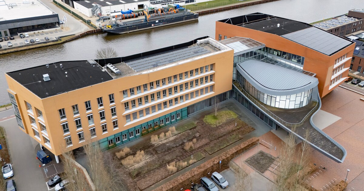 StemWijzer Lochem: deze stelling verdeelt deelnemers het meest