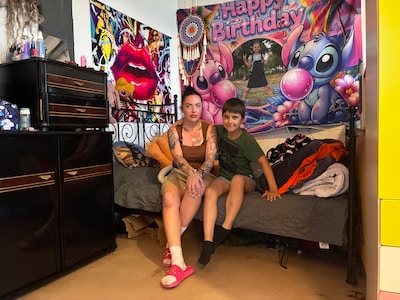 Image related to the article