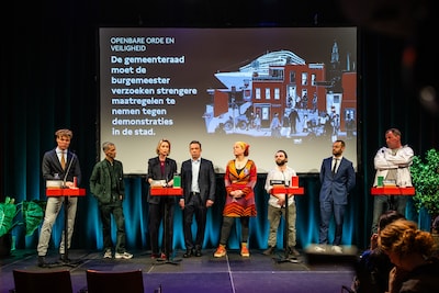 Image related to the article