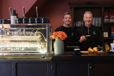 Image related to the article