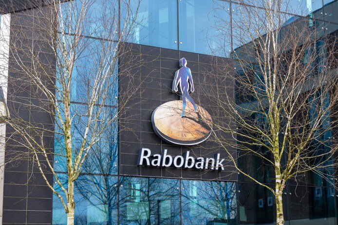 Rabobank moet echtpaar 100.000 euro betalen na bankpasfraude | Economie ...