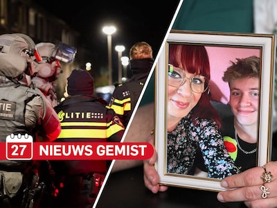 Image related to the article