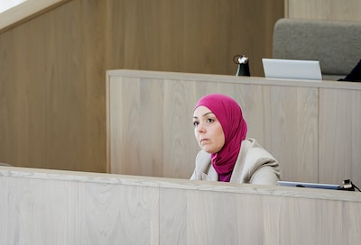 Image related to the article