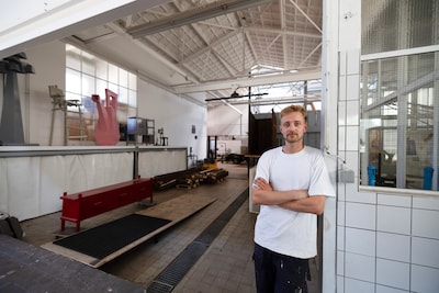 Image related to the article