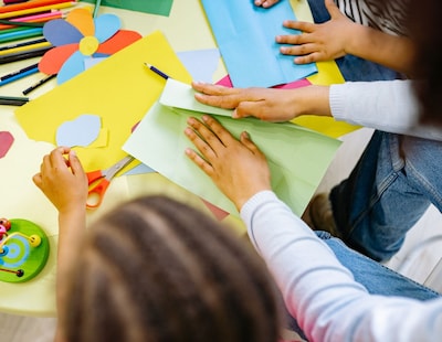 Gratis workshop hoorspel voor kinderen in Breukelen en Kamerik