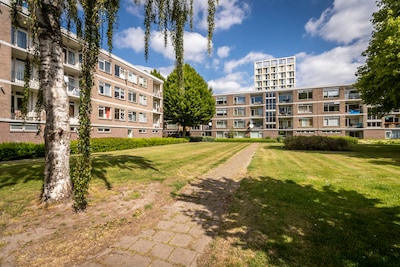 Provincie loopt met nieuw kenniscentrum vooruit op oprichting Brabants warmtebedrijf