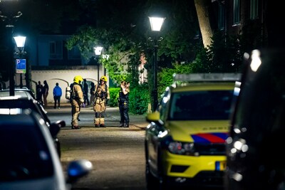 Zes jaar celstraf voor aanval op vrouw met zwavelzuur: ‘Gewetenloos’