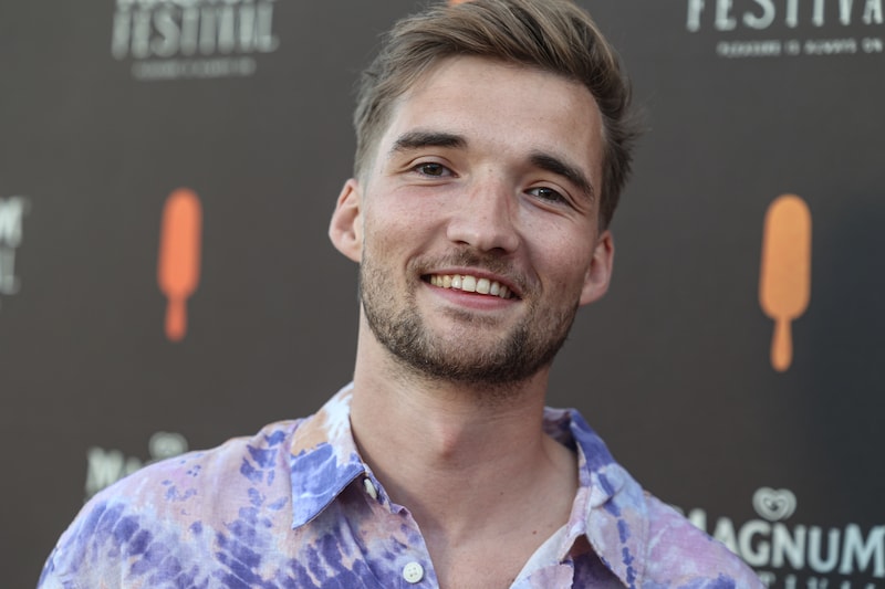 Veelbesproken villa van Gio staat nu dan echt te koop: influencer hoopt ...