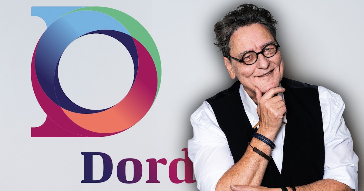 Als ‘het’ dan tóch ergens moet beginnen, laat het dan maar in Dordt zijn