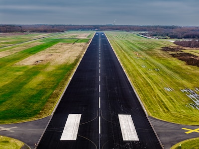 Image related to the article