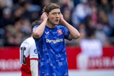 Image related to the article