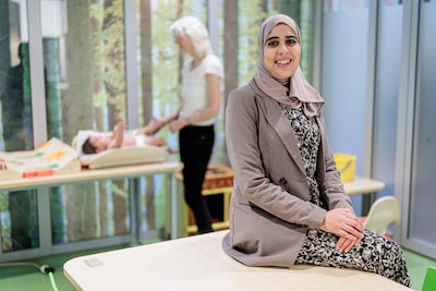 Image related to the article