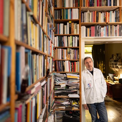 Image related to the article