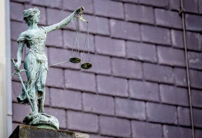 Image related to the article