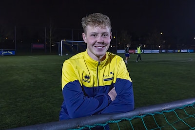 Image related to the article