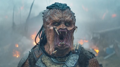 Films & Series nieuws