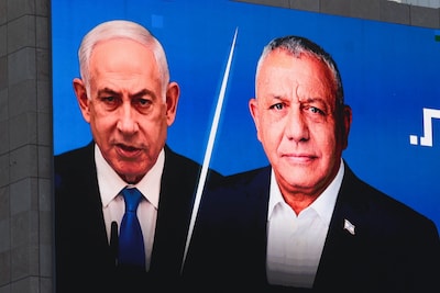 Drie jaar na Hamas-aanval stapelen de bewijzen zich op: was Netanyahu inderdaad een gewaarschuwd man?