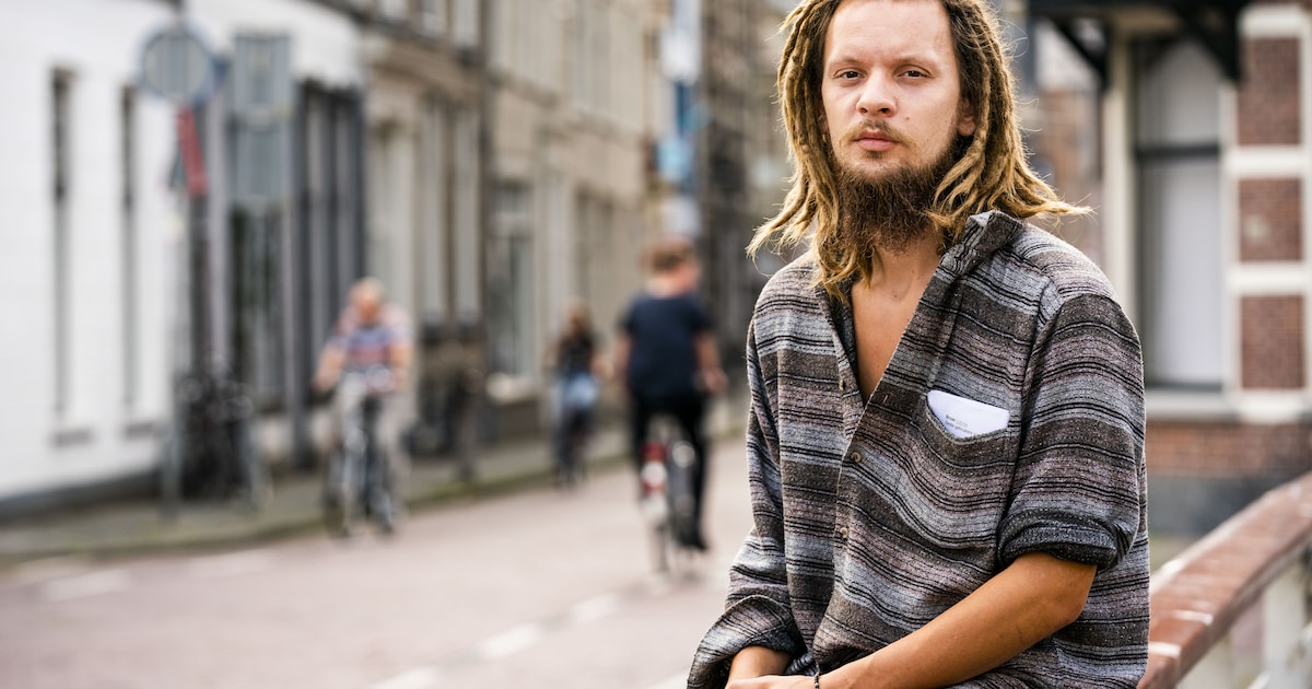Omstreden Broer Rasta begint nieuw bedrijf na debacle met doneersite ...