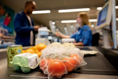 Albert Heijn jaagt trouwste klanten op de kast met uitgeklede spaarregeling: ‘Ik stop ermee!’