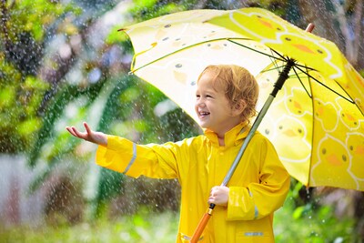 Zomervakantie 2025: originele uitjes met kinderen in Twente en de Achterhoek als het regent