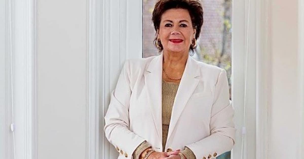 Wendy Verkleij aan de slag als verkenner in Pijnacker-Nootdorp: ‘Eer om dit te mogen doen’