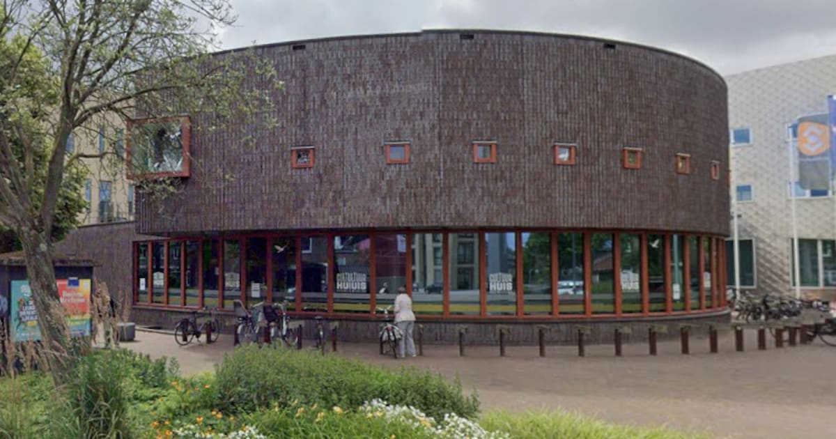 Bibliotheek Heemskerk houdt spreekuur over hoor- en evenwichtsproblemen