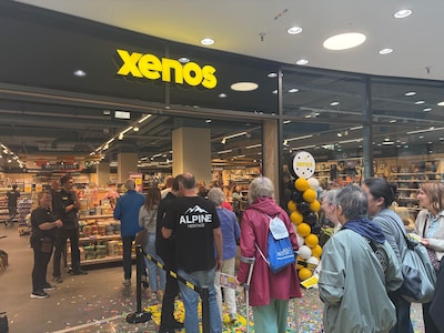 Image related to the article