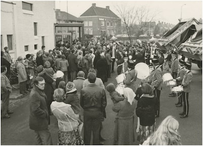 Image related to the article