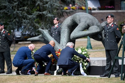 Image related to the article