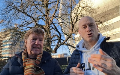 Image related to the article