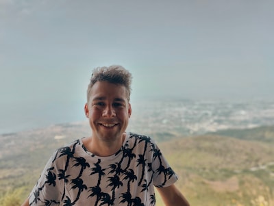 Steeds nauwere band tussen lokale omroepen in De Peel; zoektocht naar directeur