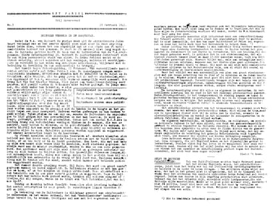 Image related to the article