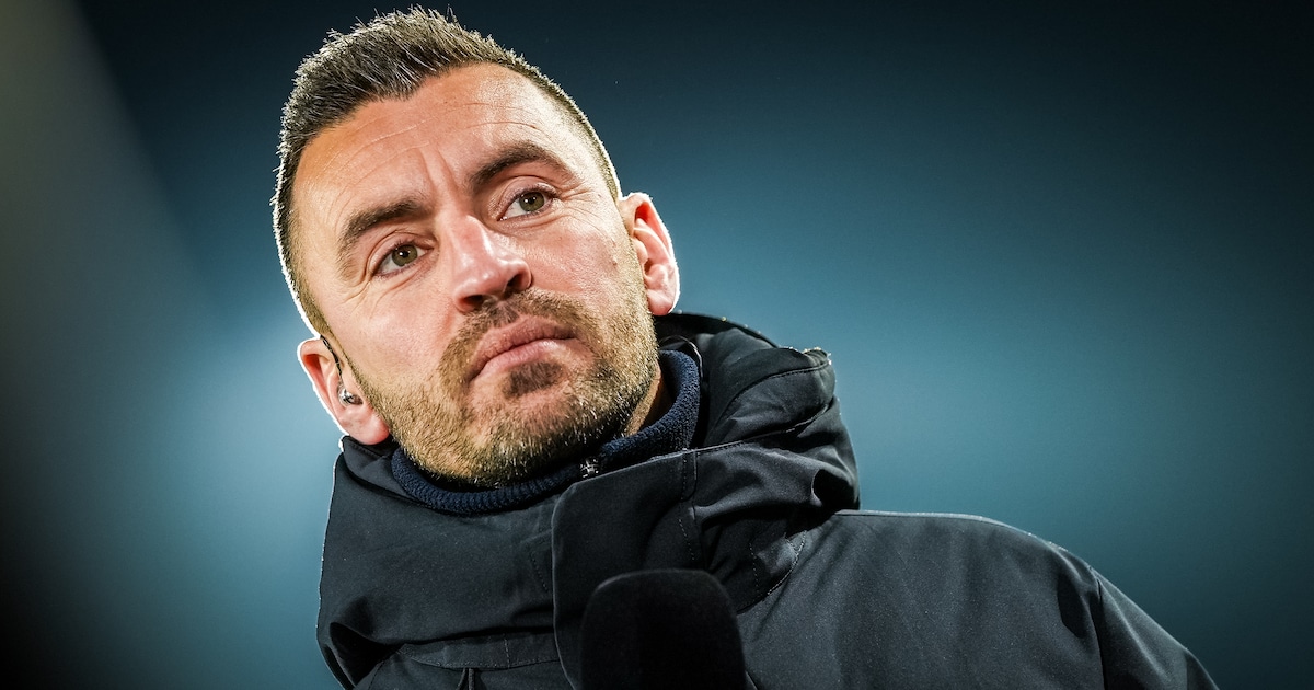 Bram van Polen snoeihard voor PEC Zwolle na ongeregeldheden in Deventer: ‘Schande voor het voetbal’