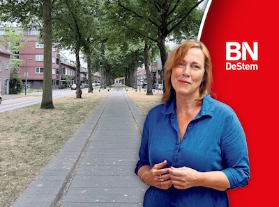 Zomer: werken met een vakantiegevoel