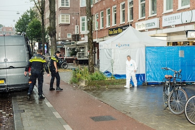 Image related to the article