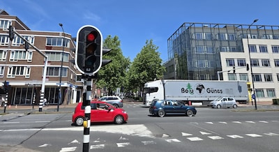 Image related to the article