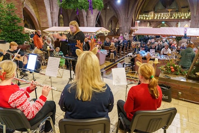 Image related to the article