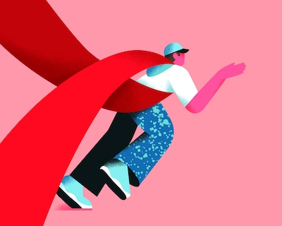 Workshops over positieve gezondheid tijdens Wereldkankerdag