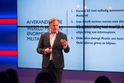 Image related to the article