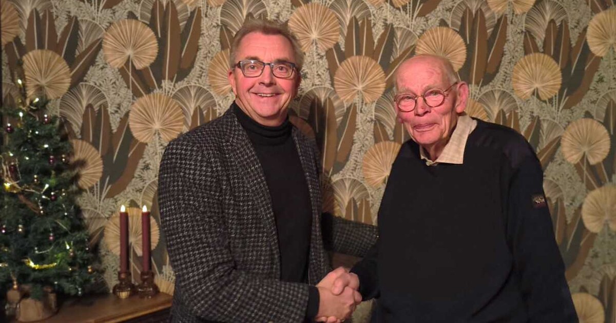 Nieuwe lokale partij gevormd in Zundert