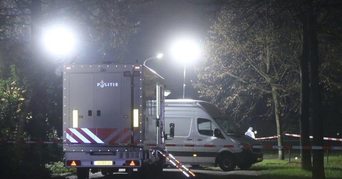 Familielid uit Rosmalen verdacht van betrokkenheid moord op Martie Heesbeen