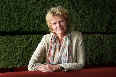 Oud-burgemeester van Montfoort wordt verkenner coalitie in Oudewater