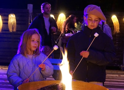 Dit doe je tijdens de herfstvakantie in Rotterdam (18 - 26 oktober)